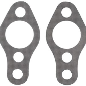 MAHLE K25935VC Engine Water Pump Gasket