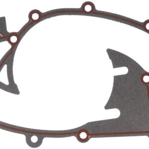 MAHLE K27163 Engine Water Pump Gasket