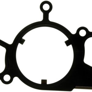 MAHLE K31841 Engine Water Pump Gasket