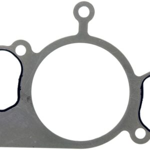 MAHLE K31850 Engine Water Pump Gasket