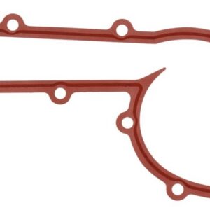 MAHLE K32071 Engine Water Pump Gasket