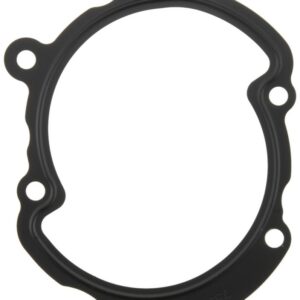 MAHLE K32223 Engine Water Pump Gasket