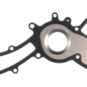 MAHLE K32339 Engine Water Pump Gasket