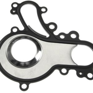 MAHLE K32468 Engine Water Pump Gasket
