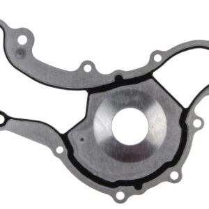 MAHLE K32579 Engine Water Pump Gasket