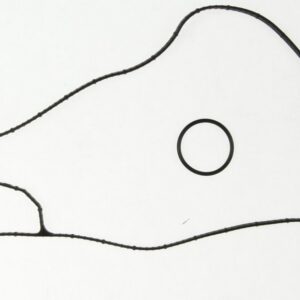 MAHLE K32581 Engine Water Pump Gasket
