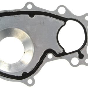 MAHLE K32671 Engine Water Pump Gasket