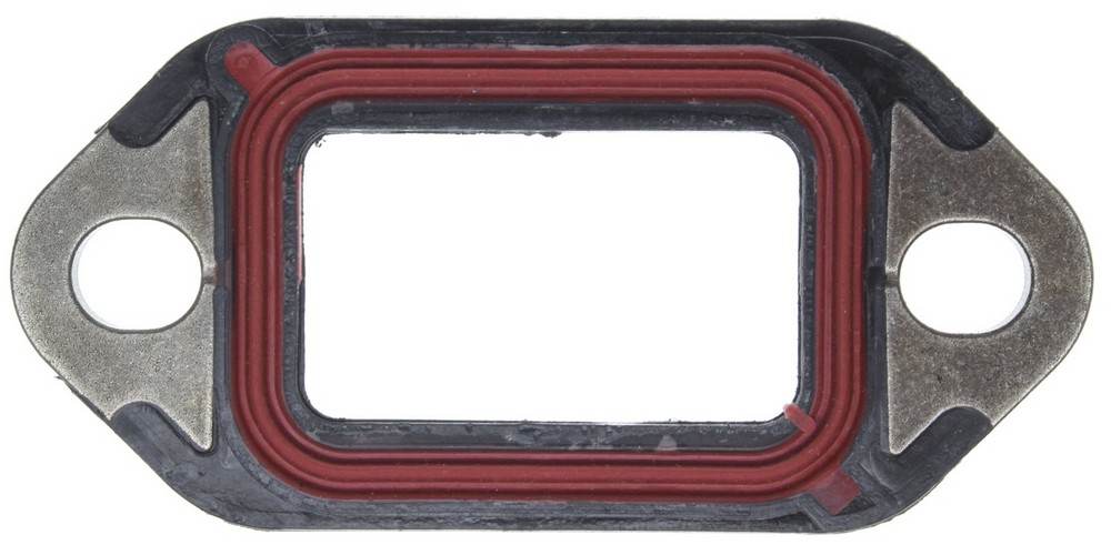 FLHQ-K33088
