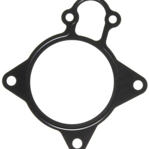 MAHLE K33700 Engine Water Pump Gasket