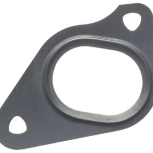 MAHLE K33703 Engine Water Pump Gasket