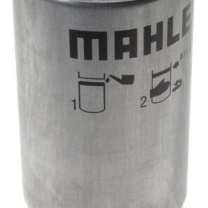 MAHLE KC 182 Fuel Filter