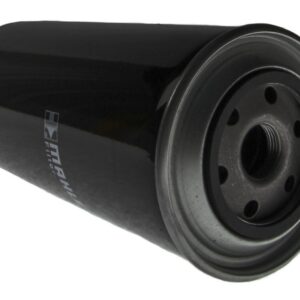 MAHLE KC 222 Fuel Filter