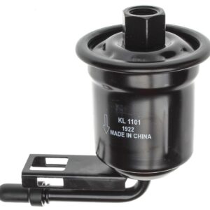 MAHLE KL 1101 Fuel Filter