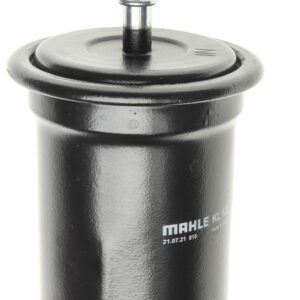 MAHLE KL 1223 Fuel Filter