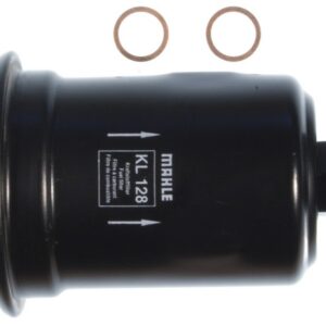 MAHLE KL 128 Fuel Filter
