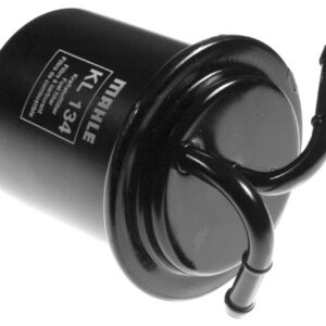 MAHLE KL 134 Fuel Filter