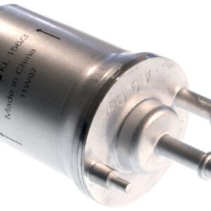 MAHLE KL 156/3 Fuel Filter