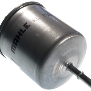 MAHLE KL 196 Fuel Filter