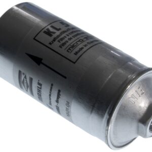 MAHLE KL 5 Fuel Filter