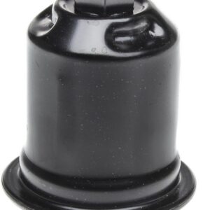 MAHLE KL 509 Fuel Filter