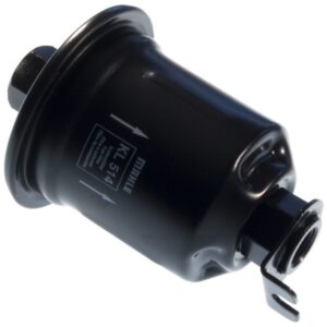 MAHLE KL 514 Fuel Filter