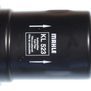 MAHLE KL 523 Fuel Filter