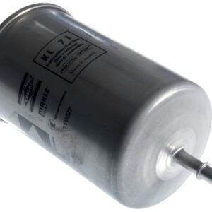 MAHLE KL 71 Fuel Filter