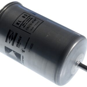 MAHLE KL 85 Fuel Filter