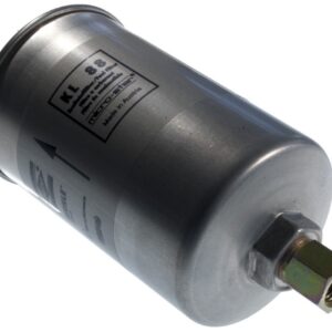 MAHLE KL 88 Fuel Filter