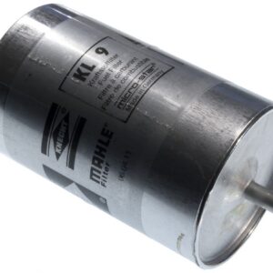 MAHLE KL 9 Fuel Filter