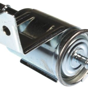 MAHLE KLH 867 Fuel Filter