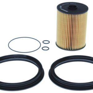 MAHLE KX 504D Fuel Filter