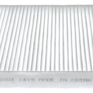MAHLE LA 725 Cabin Air Filter