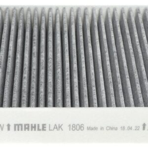 MAHLE LAK 1806
