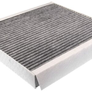 MAHLE LAK 234 Cabin Air Filter