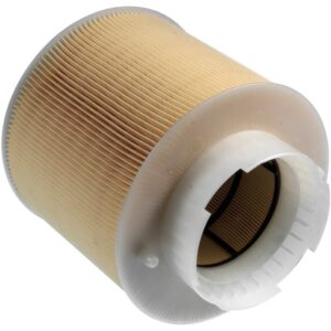 MAHLE LX 1006/1D Air Filter
