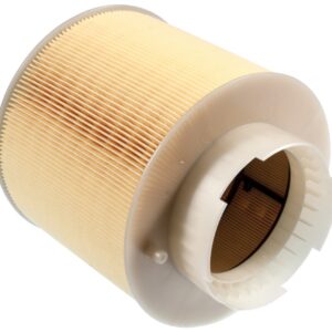 MAHLE LX 1006/2D Air Filter