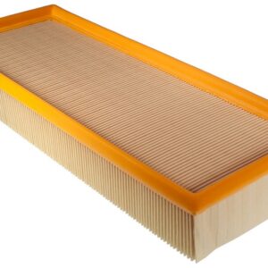 MAHLE LX 106 Air Filter
