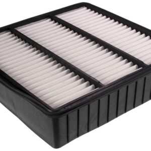 MAHLE LX 1076 Air Filter