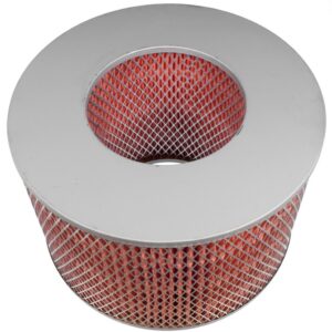 MAHLE LX 1140 Air Filter