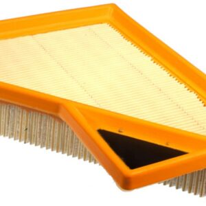 MAHLE LX 1213 Air Filter
