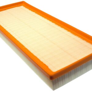 MAHLE LX 1249 Air Filter