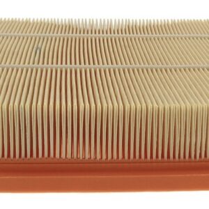 MAHLE LX 1250 Air Filter