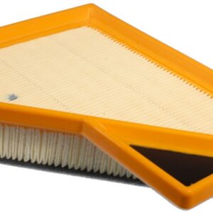 MAHLE LX 1260 Air Filter