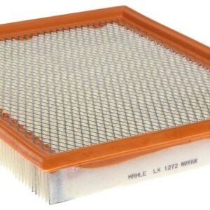 MAHLE LX 1272 Air Filter