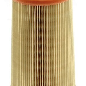 MAHLE LX 1277 Air Filter