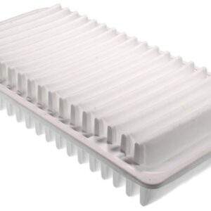 MAHLE LX 1286 Air Filter