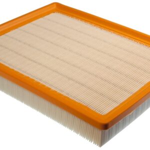 MAHLE LX 1467 Air Filter