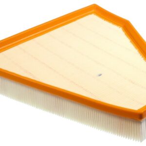 MAHLE LX 1478 Air Filter