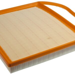 MAHLE LX 1564 Air Filter